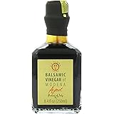 La Piana Gold Quality Aged Balsamic Vinegar PGI