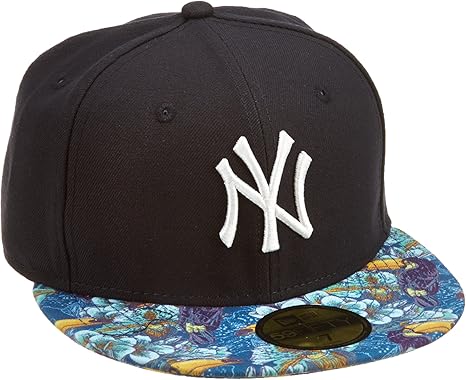 yankees baseball cap amazon