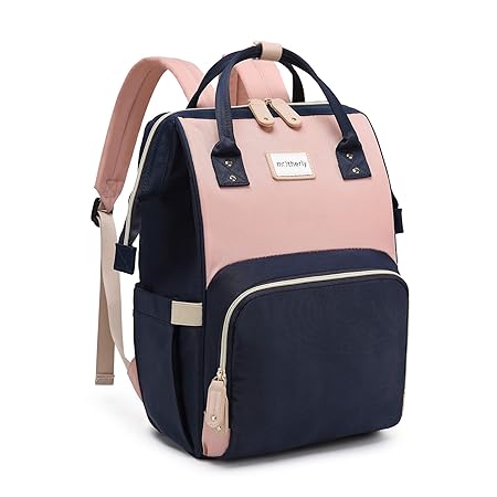 premium diaper bags
