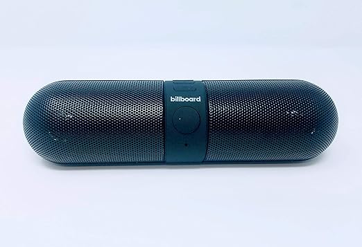 billboard stereo wireless speaker