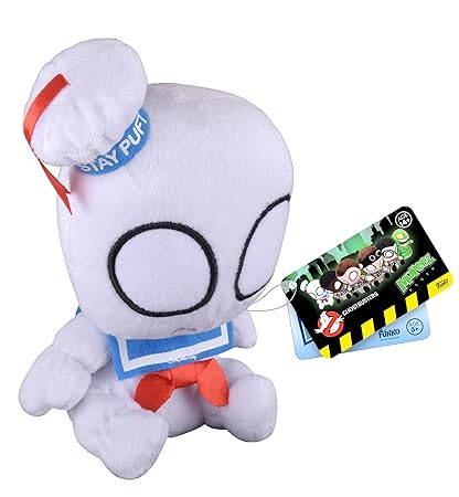 mopeez plush