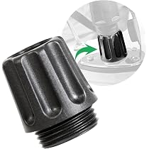 Pièces BMW K 75 1985-1996 (K75 85 + Ultima) Guidon et