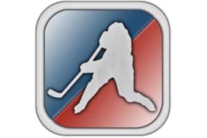 Hockey MVP