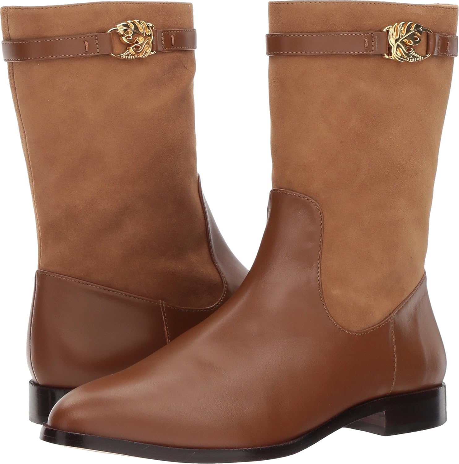 tommy bahama dress shoes