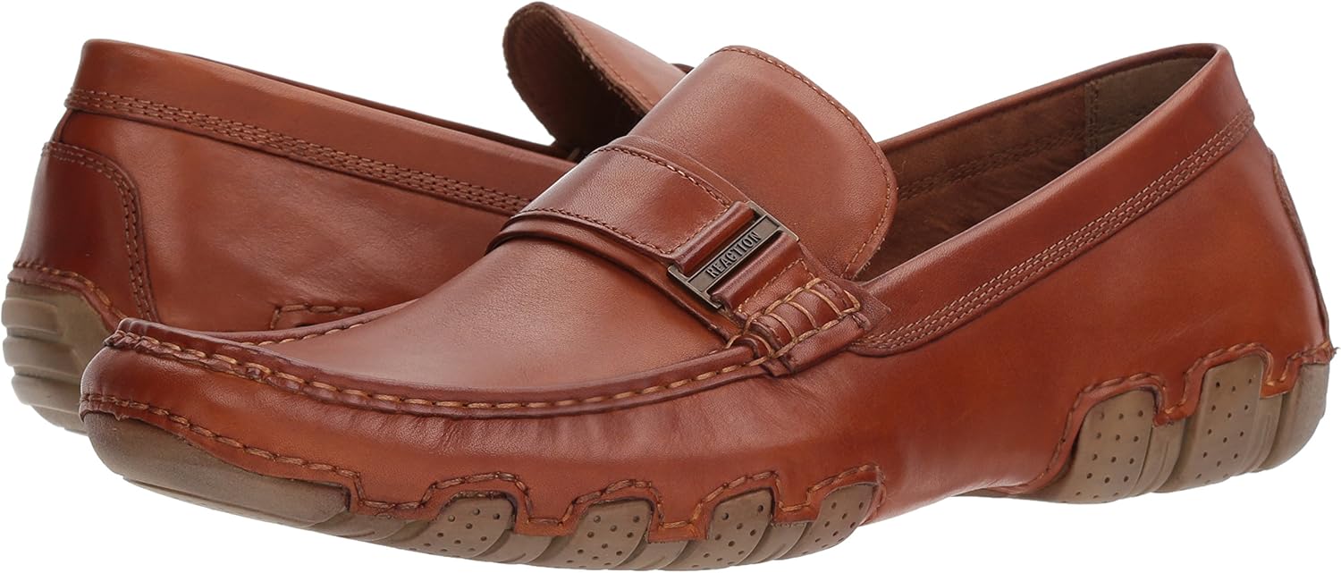 kenneth cole reaction loafers