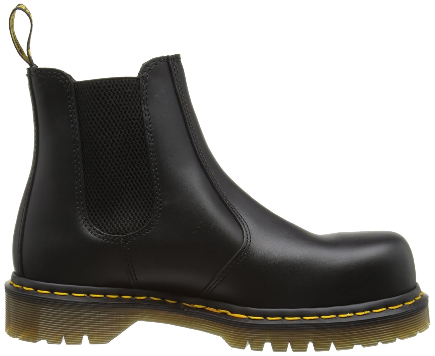 dr martens icon 2228