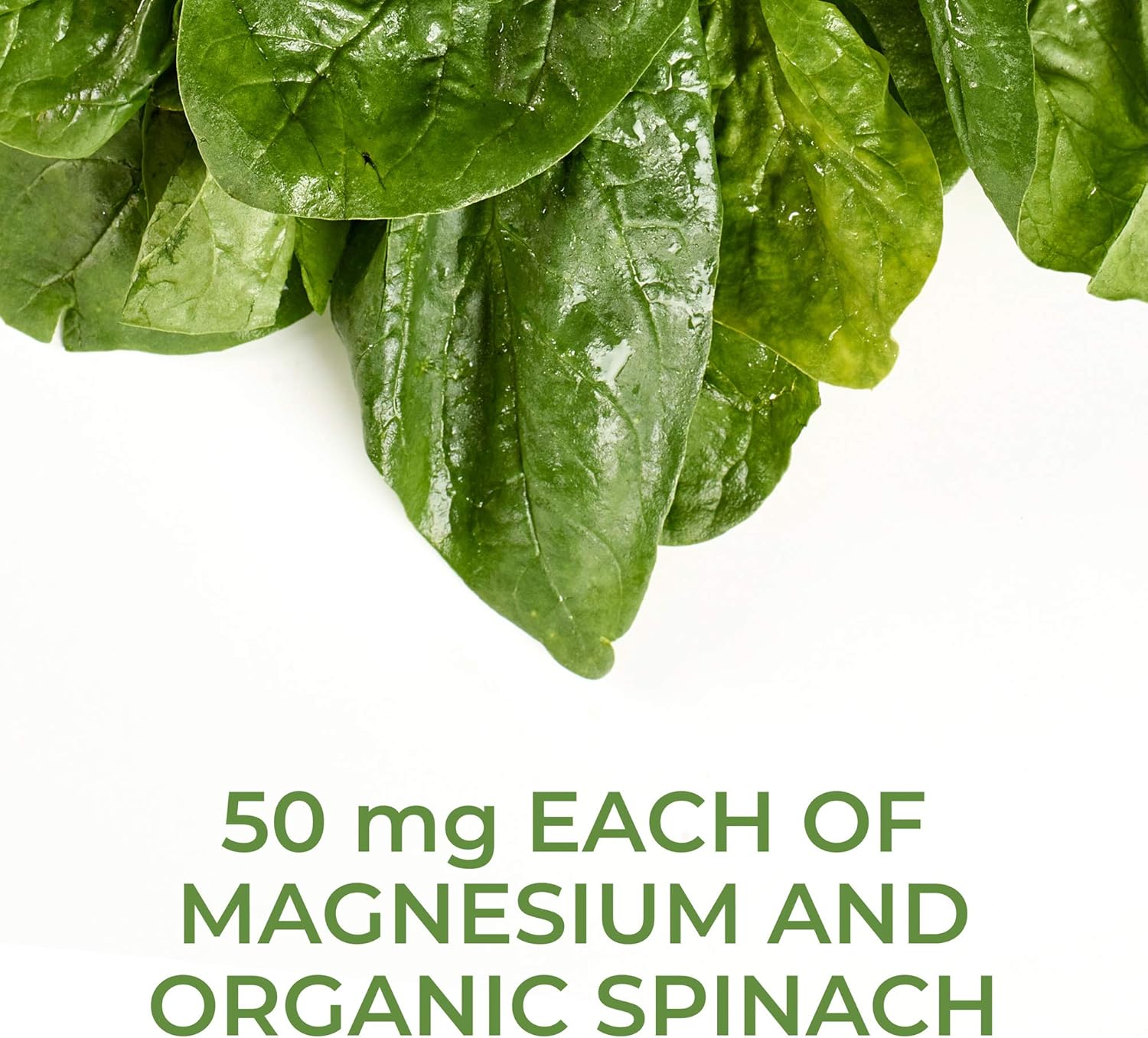 MegaFood, Magnesium, Helps Maintain Nerve and Muscle Function, Essential Mineral Dietary Supplement, Gluten Free, Vegan, 60 Tablets (60 Servings): Health & Personal Care