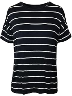 Tops \u0026 Shirts Ex M\u0026S Ladies Classic Top 