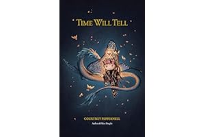 Time Will Tell