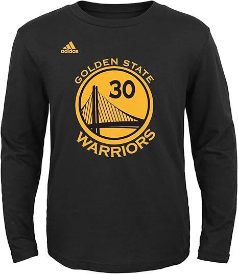 steph curry shirt youth