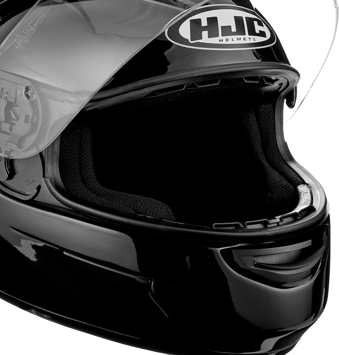 beanie under motorcycle helmet Cooling Beanie Hat Helmet Liner Breathable Moisture Wicking Motorcycle  Skull Cap