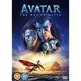 Avatar: The Way of Water [Region Free] - View 6