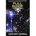 Full Share (Trader's Tales from the Golden Age of the Solar Clipper)