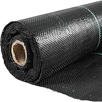 Lot De 201 Agrafes De Jardin En Forme De U Et Joint De Fixation En Plastique Avec Crochets, Assortiment D'agrafes De Jardin Pour Tuyaux D'irrigation | Leroy Merlin