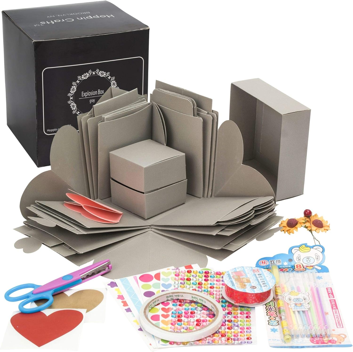 pre birthday gift for boyfriend