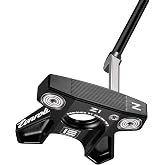 Evnroll Zero Putter - 25