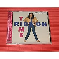 44 MAGNUM - 44Magnum - Danger [Japan LTD Mini LP SHM-CD] WPCL