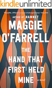 kindle best category lists