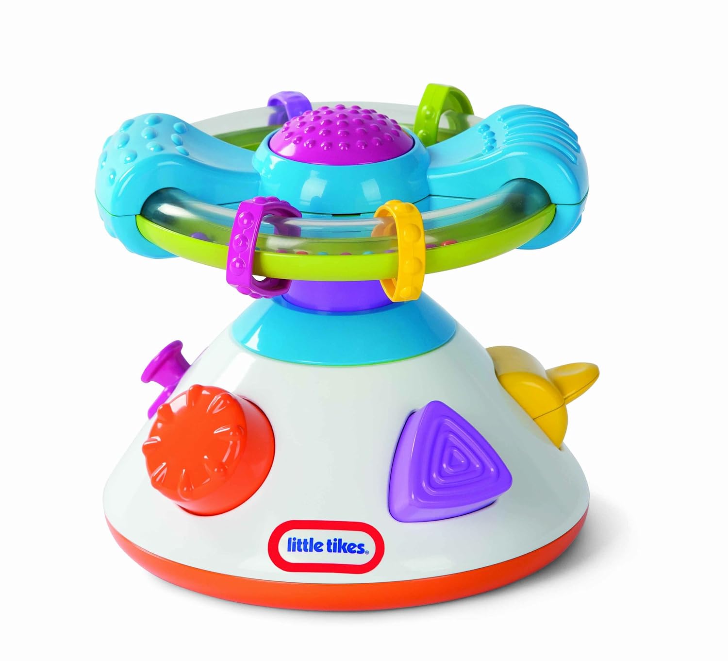 Buy Little Tikes Playful Basics Sit and 