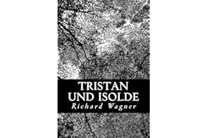 Tristan und Isolde (German Edition)