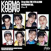 KARMA [ACCORDION VER.]