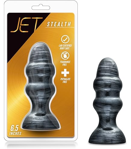 most expensive anal plug Amazon User's Vibrator Review Goes Viral main image 1