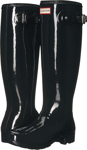 hunter original tour gloss