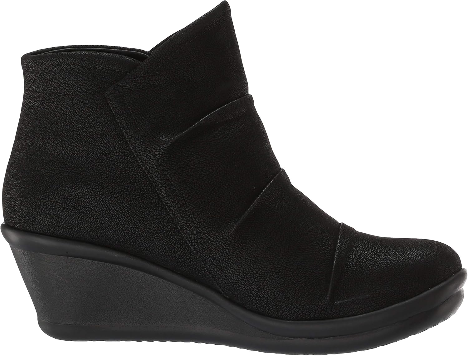 Skechers rumblers baratas