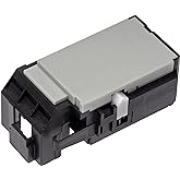 Dorman 924-715 Ignition Switch | Fits Select Models