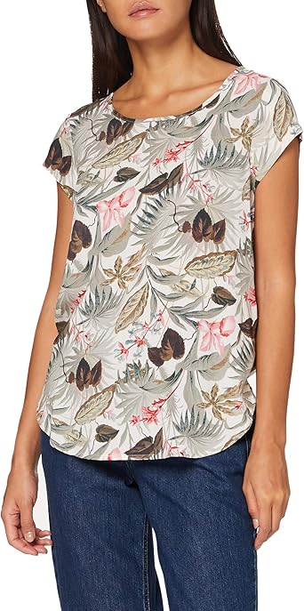 amazon uk clothes womens