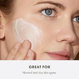 Origins Drink Up Intensive Overnight Hydr. Mask White 75 ml Pack of 1 view 6