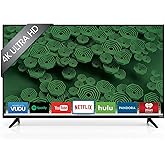 Viti Di Base Per Supporto TV Vizio 32 40 43 50 - Foto 4