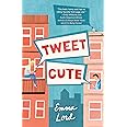 Tweet Cute: A Novel