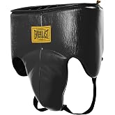 Everlast 1910 Bronx Groin Protector | Lace Up
