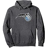 NBA Orlando Magic Officially Licensed Pullover Hoodie
