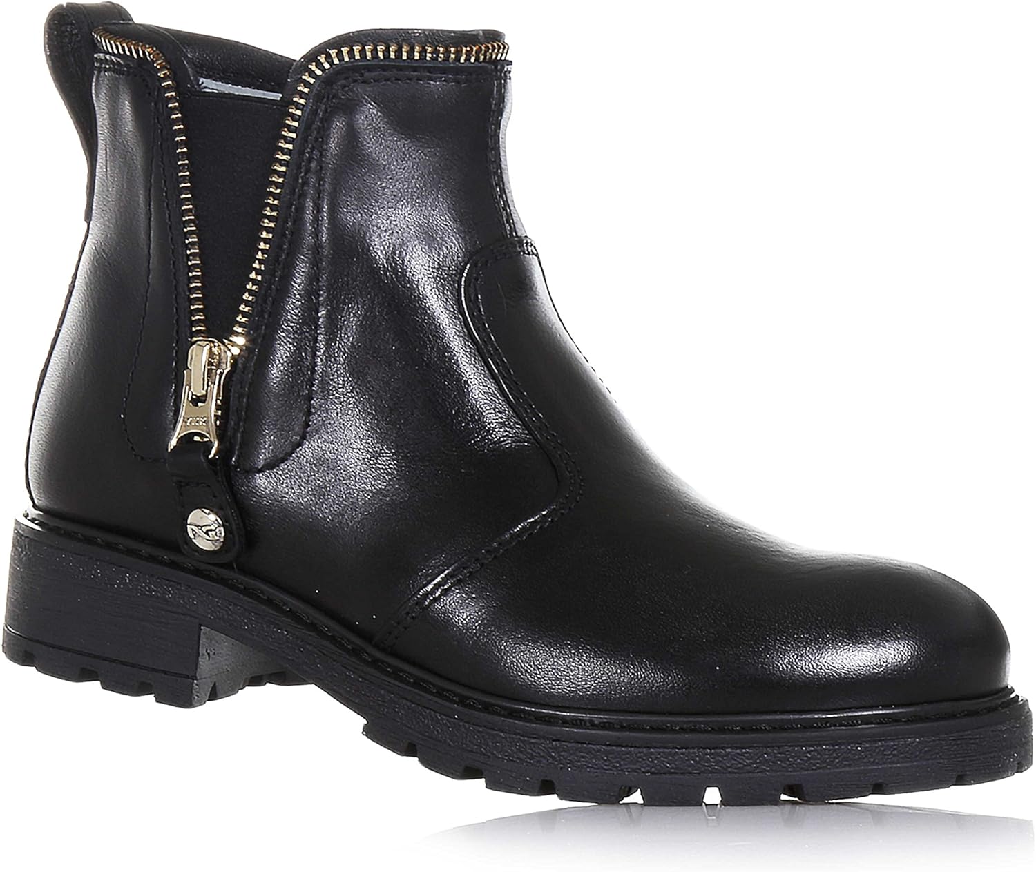 stan smith bleu clair femme