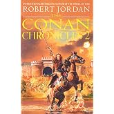 The Chronicles of Conan, Vol. 2