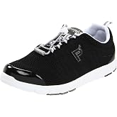 Prop&eacute;t Travel Walker II | Walking Shoes