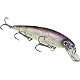 Strike King KVD Jerkbait 3 Hook