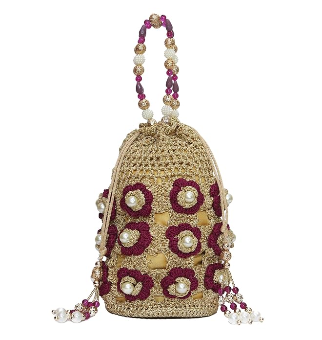 bridal batwa