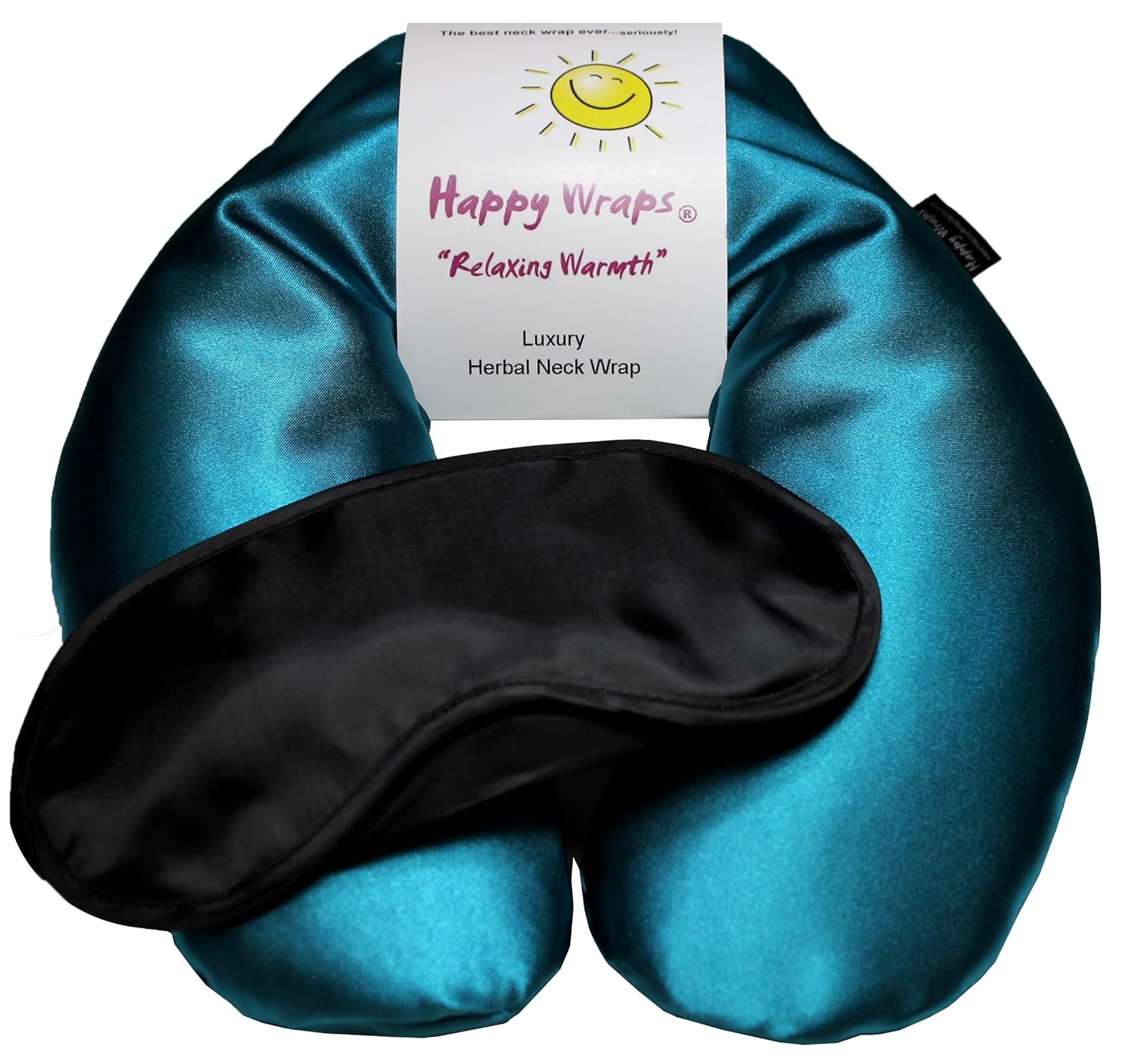 Which Is The Best Tara Neck Heating Pad