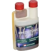 Canna 250 ml Rhizotonic Rooting Stimulator-Canna 9321025