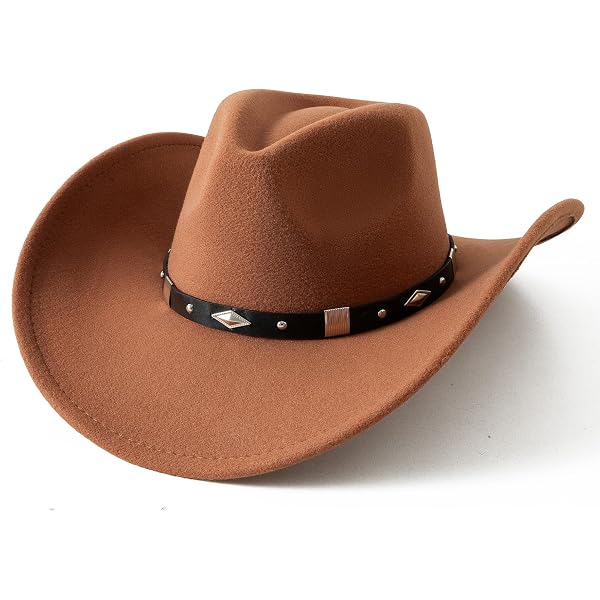 Bailey Renegade by Matlyn Straw Cowboy Hat Natural 6 7/8 at  display picture 1