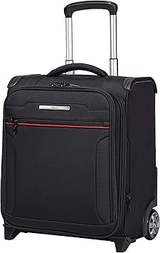 business carry on suitcase