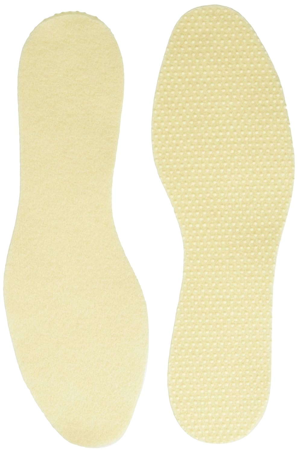 Best Cooling Insoles Wool