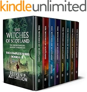 kindle best category lists