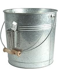 modern.southern.home.metal oval beverage tu modern.southern.home.metal oval beverage tu