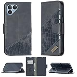 jioeuinly Fairphone 5 Case Compatible with