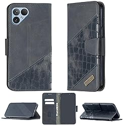 jioeuinly Fairphone 5 Case Compatible with