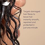 Dove 1 Minute Intensive Treatment Conditioner 170 ml Damaged Hair Repair view 5